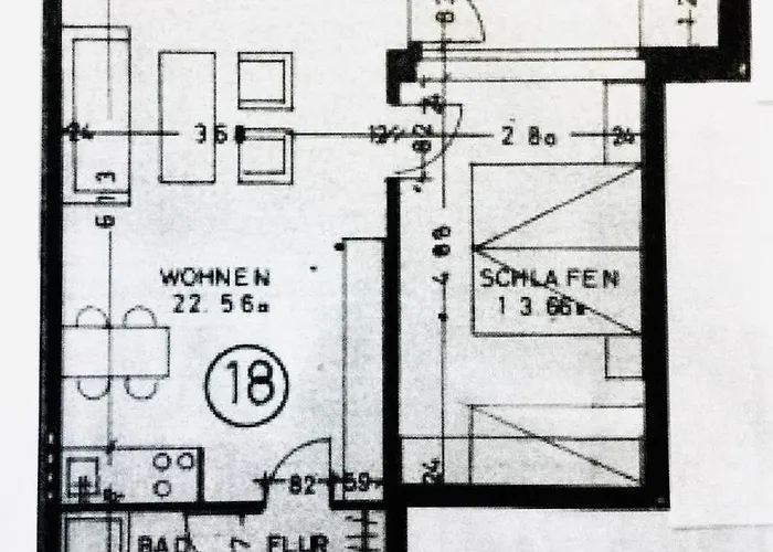 Spalthoff-18 فيسترلاند