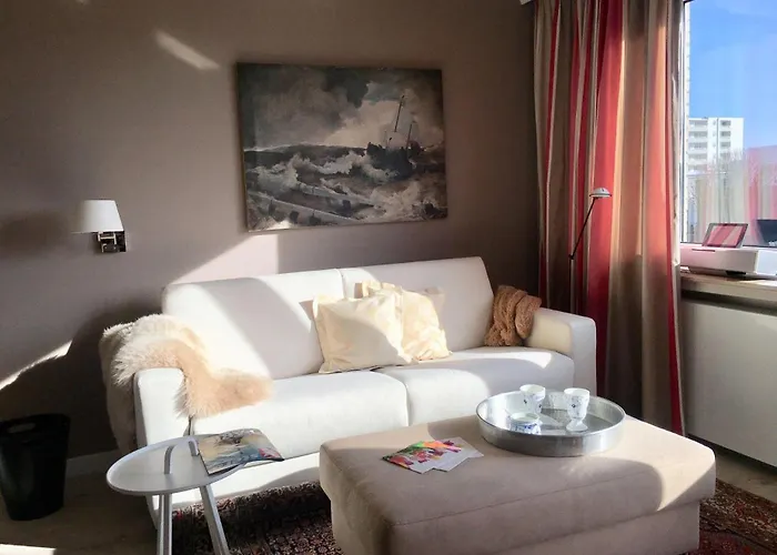 Spalthoff-18 * فيسترلاند