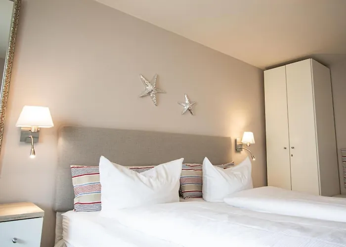 Spalthoff-18 * فيسترلاند